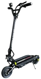 DUALTRON Hulajnoga elektryczna Raptor 2 60km 2x1500W 2