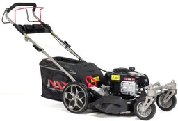 Kosiarka spalinowa NAX NAX2000S Briggs & Stratton 625E