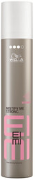 Wella Eimi Mistify Me Strong mocny lakier