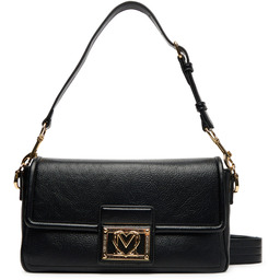 Torebka LOVE MOSCHINO