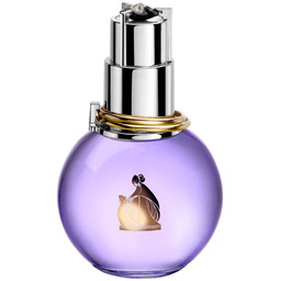 Lanvin Eclat d''Arpege woda perfumowana 30 ml