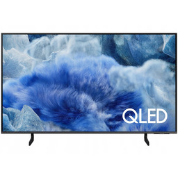 Telewizor Samsung QE55Q8FAAU Qled 55'' 4K Ultra Hd