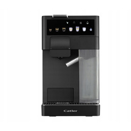 Ekspres Kapsułkowy Catler Es 751 B Renzo