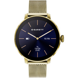 Garett 5904238487228
