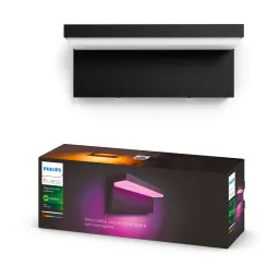 Philips Hue White and Colour Ambiance Nyro Wall