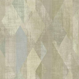 Tapeta dekoracyjna Galerie Geometrix GX37639