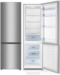 Chłodziarko-zamrażarka GORENJE RK4182PS4
