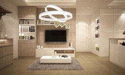 MILAGRO ML065 LAMPA WISZĄCA RING 60W LED +