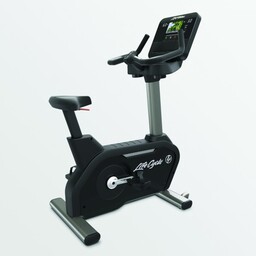 Rower treningowy Life Fitness Club Series Plus