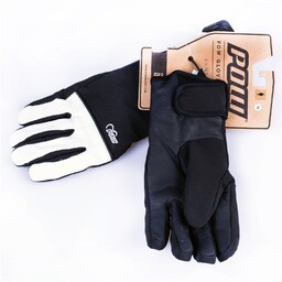 rękawice POW - Ws Chase Glove Angora (AN2192)
