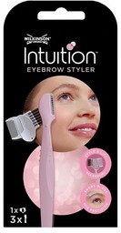 Intuition Eyebrow Styler maszynka do stylizacji i regulacji