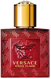Versace Eros Flame woda perfumowana 30 ml
