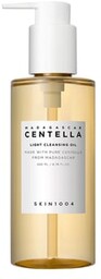 SKIN1004 Madagascar Centella Light Cleansing Oil Olejek oczyszczający