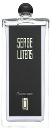 Serge Lutens Poivre Noir woda perfumowana dla mężczyzn