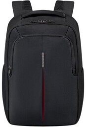 SAMSONITE Plecak kabinowy Guardit 3.0 S Czarny (Ryanair)