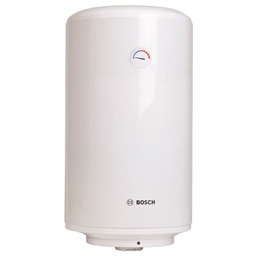 BOSCH Bojler elektryczny TR2000T 50 l