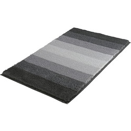 Meusch 2338905360 dywanik łazienkowy Palace, 60 x 100