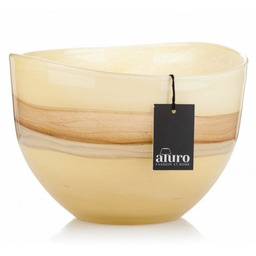 Szklana Misa Aluro Art-Tesar