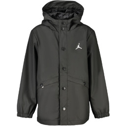 CZARNA KURTKA MĘSKA JORDAN