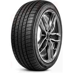 Opona wielosezonowa RADAR DIMAX 4SEASON 195/50R15 86V XL