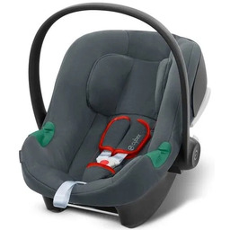 Cybex Aton B2 i-Size 0-13 kg, fotelik samochodowy