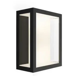 Philips Hue White and Colour Ambiance Impress Kinkiet