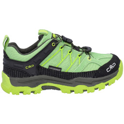 Buty trekkingowe juniorskie CMP RIGEL LOW