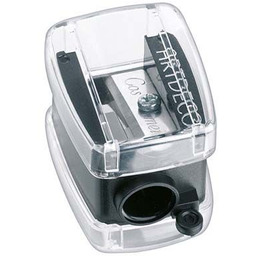 ARTDECO_Sharpener For Magic Liner temperówka do konturówek 1szt
