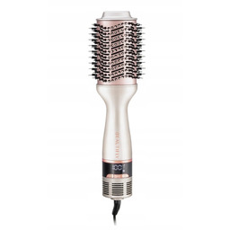 Suszarko-lokówka Beautifly CurlSpin 1400