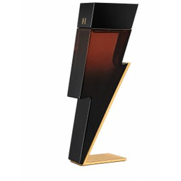 Carolina Herrera Bad Boy Elixir woda perfumowana