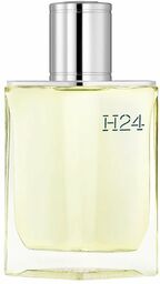 Hermes H24 woda toaletowa 50 ml