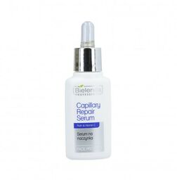 Bielenda serum na naczynka capillary repair serum 30