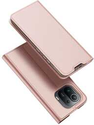 DUX DUCIS Skin Pro kabura etui pokrowiec