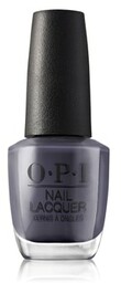 OPI Nail Lacquer Lakier do paznokci 15 ml