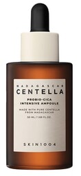 SKIN1004 Madagascar Centella Probio-Cica Intensive Ampoule Serum