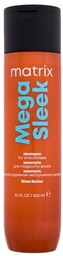 Matrix Mega Sleek szampon do włosów 300 ml