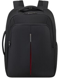 SAMSONITE Plecak kabinowy Guardit 3.0 M Czarny