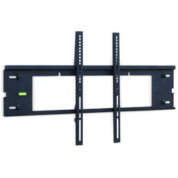 Ewb200 Uchwyt Ścienny Monitora, Stały