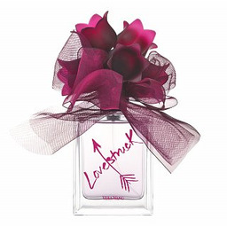 Vera Wang Lovestruck woda perfumowana dla kobiet 100