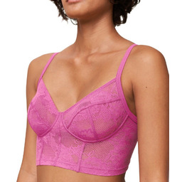 Biustonosz Smart Deco Bustier-1