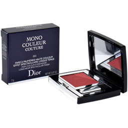 Dior, Mono Colour Couture, Cienie do powiek 884