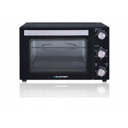 Piekarnik Elektryczny 31L Rożno Blaupunkt EOM501