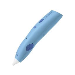 LAMAX ArtKid1 3D 1,75 mm Niebieski Długopis 3D