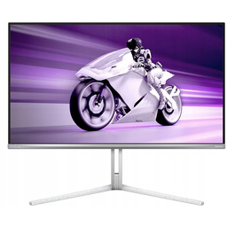 Monitor Oled Philips 32M2N8900/00 31,5 " 3840 x