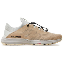 Buty do sportów wodnych Salomon Amphib Bold 2