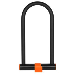 VÖGEL Zapięcie VZP-009D U-lock