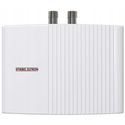 Stiebel Eltron Mini Ogrzewacz Przepływowy Wody Eil 3