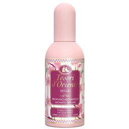 Tesori d''Oriente Ikigai Woda toaletowa dla kobiet 100ml