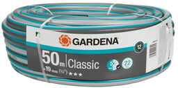 GARDENA wąż ogrodowy Classic 50m, 19 mm (3/4")