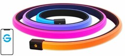 GOVEE Taśma LED H61C3 3m Wi-Fi/Bluetooth